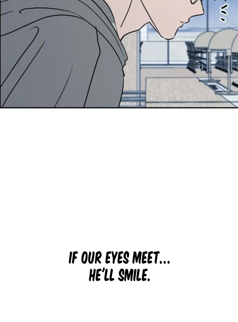 I Want To Be Fooled Chapter 22 - Page 116