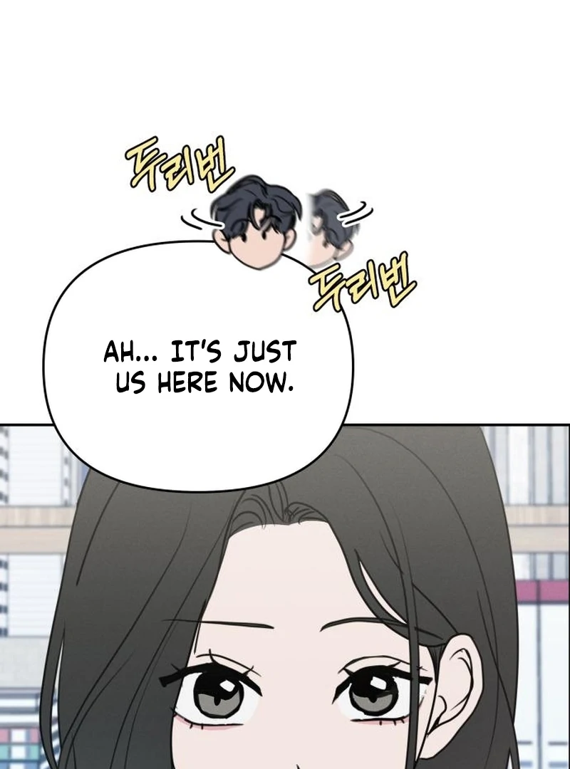 I Want To Be Fooled Chapter 22 - Page 120