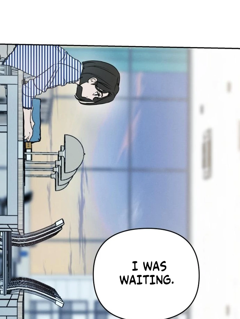 I Want To Be Fooled Chapter 22 - Page 122