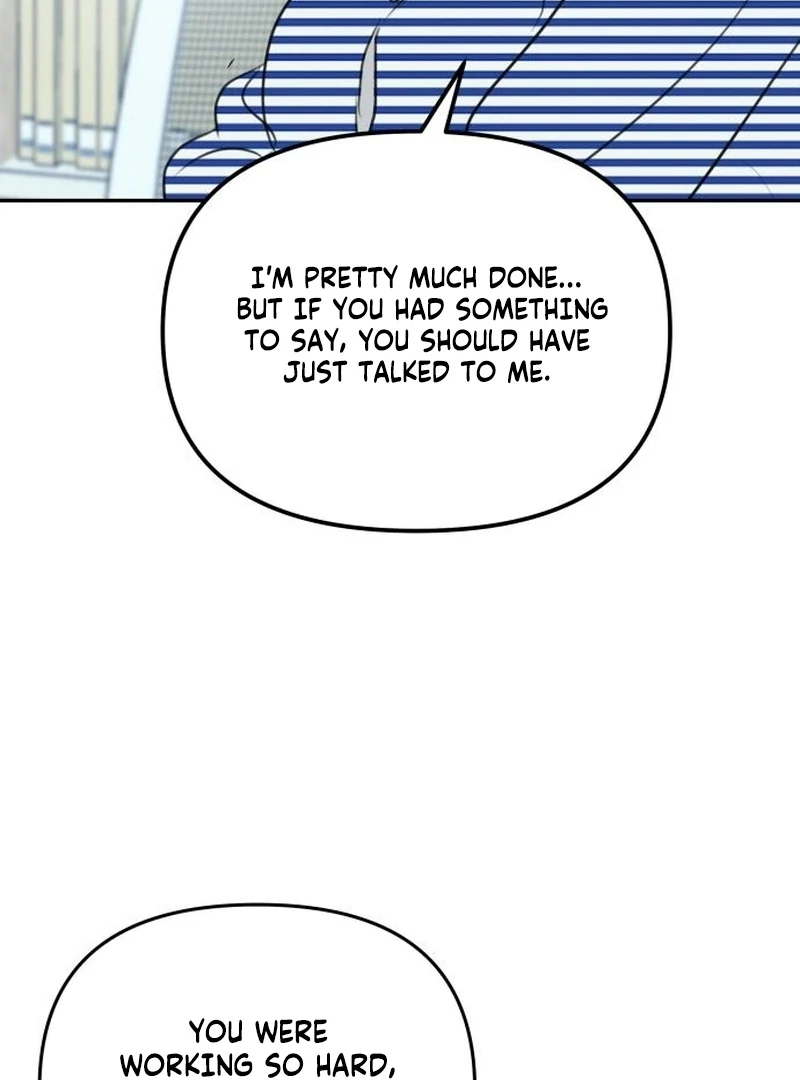 I Want To Be Fooled Chapter 22 - Page 125