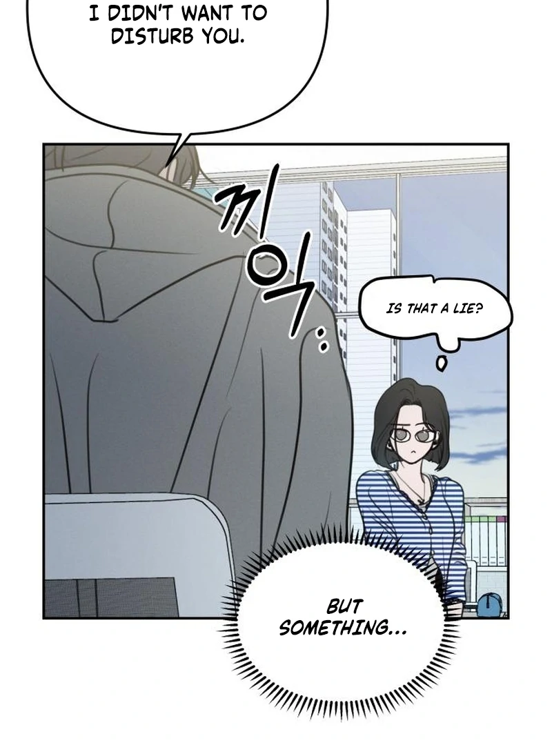 I Want To Be Fooled Chapter 22 - Page 126