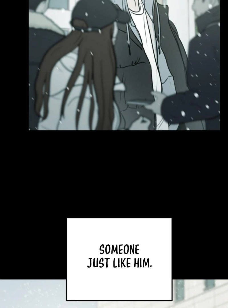 I Want To Be Fooled Chapter 22 - Page 13