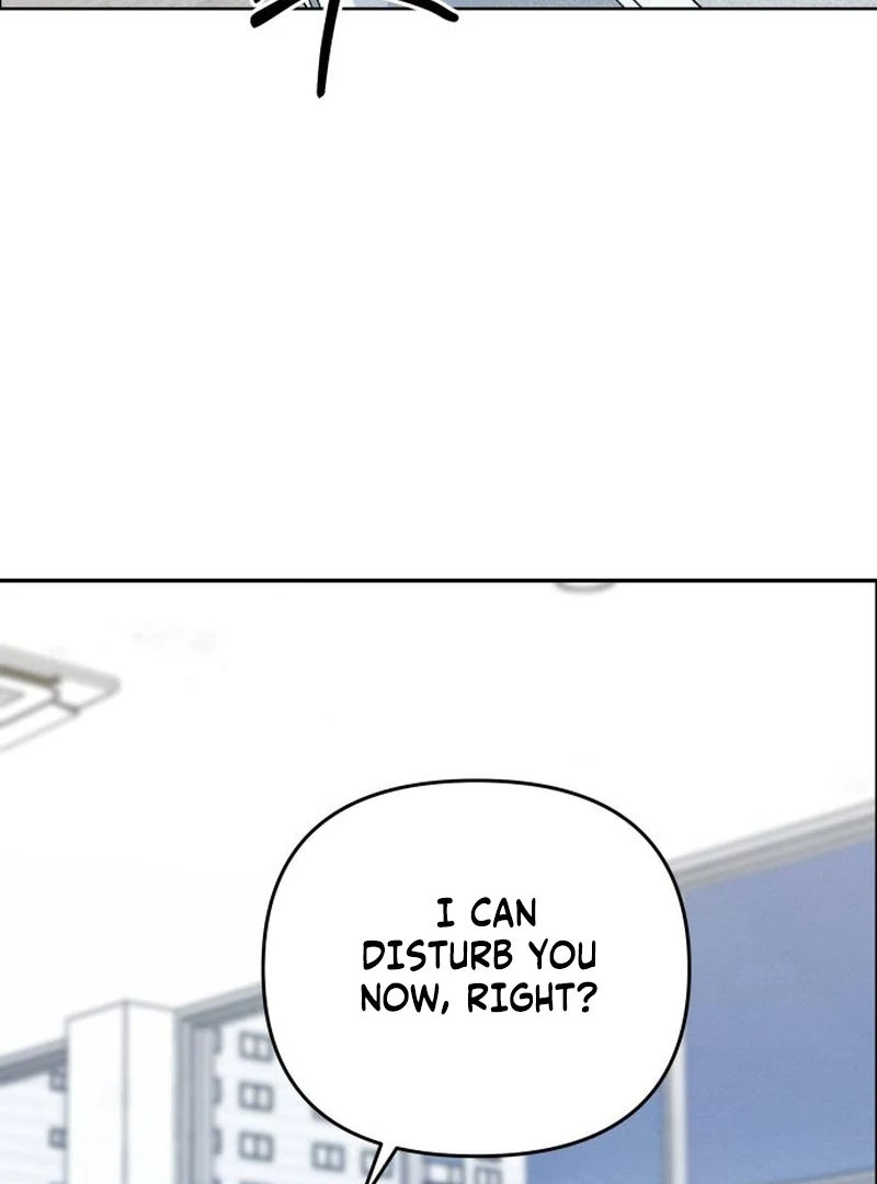 I Want To Be Fooled Chapter 22 - Page 130