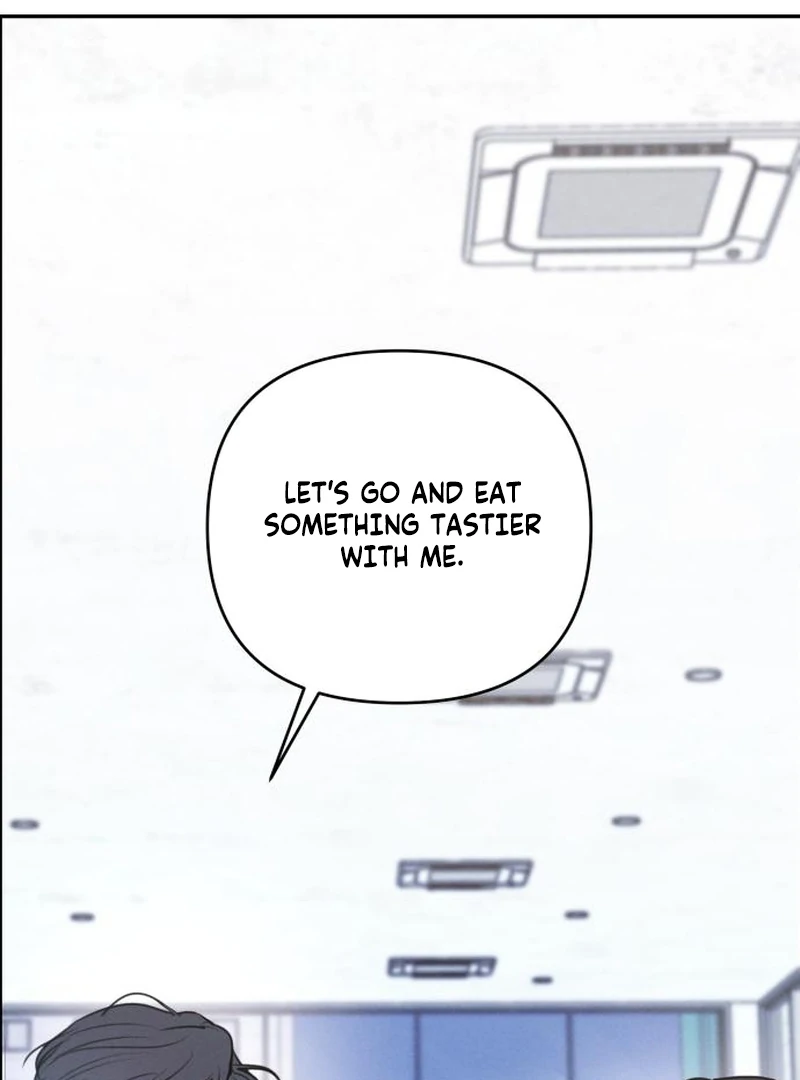 I Want To Be Fooled Chapter 22 - Page 137