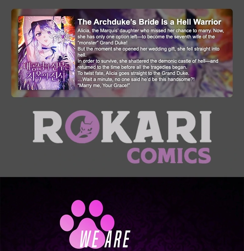 I Want To Be Fooled Chapter 22 - Page 140