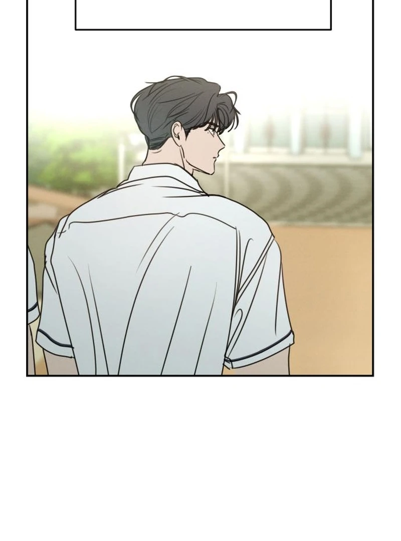 I Want To Be Fooled Chapter 22 - Page 21