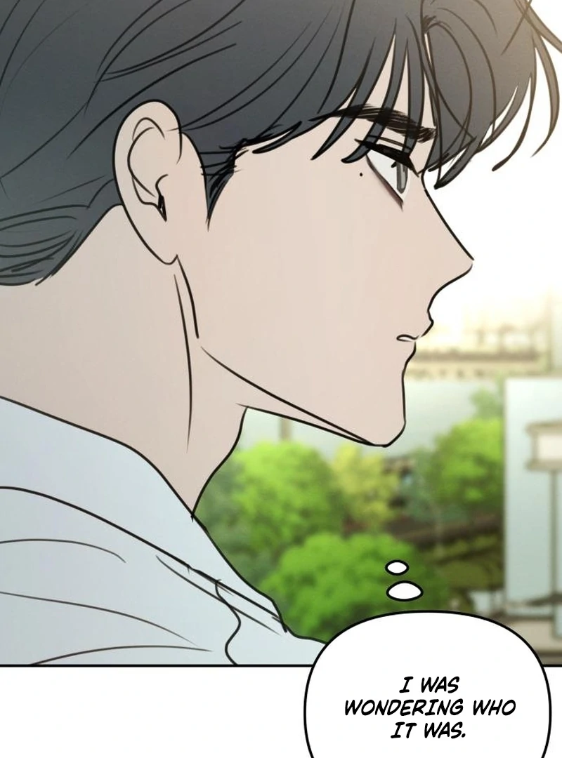 I Want To Be Fooled Chapter 22 - Page 23