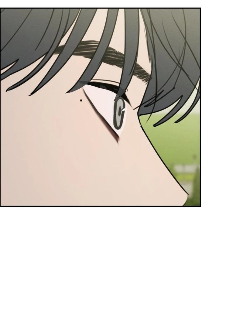 I Want To Be Fooled Chapter 22 - Page 27