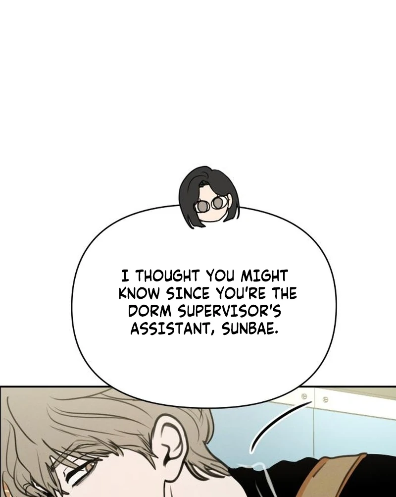 I Want To Be Fooled Chapter 22 - Page 37