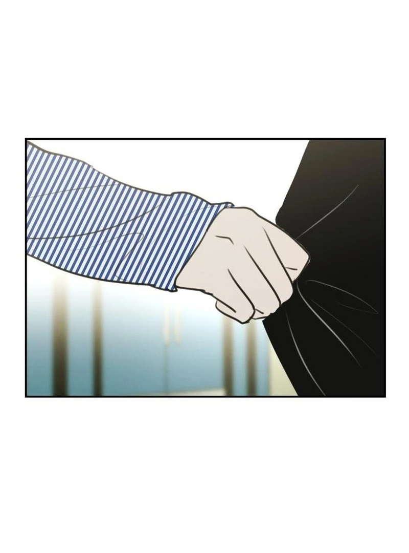 I Want To Be Fooled Chapter 22 - Page 45