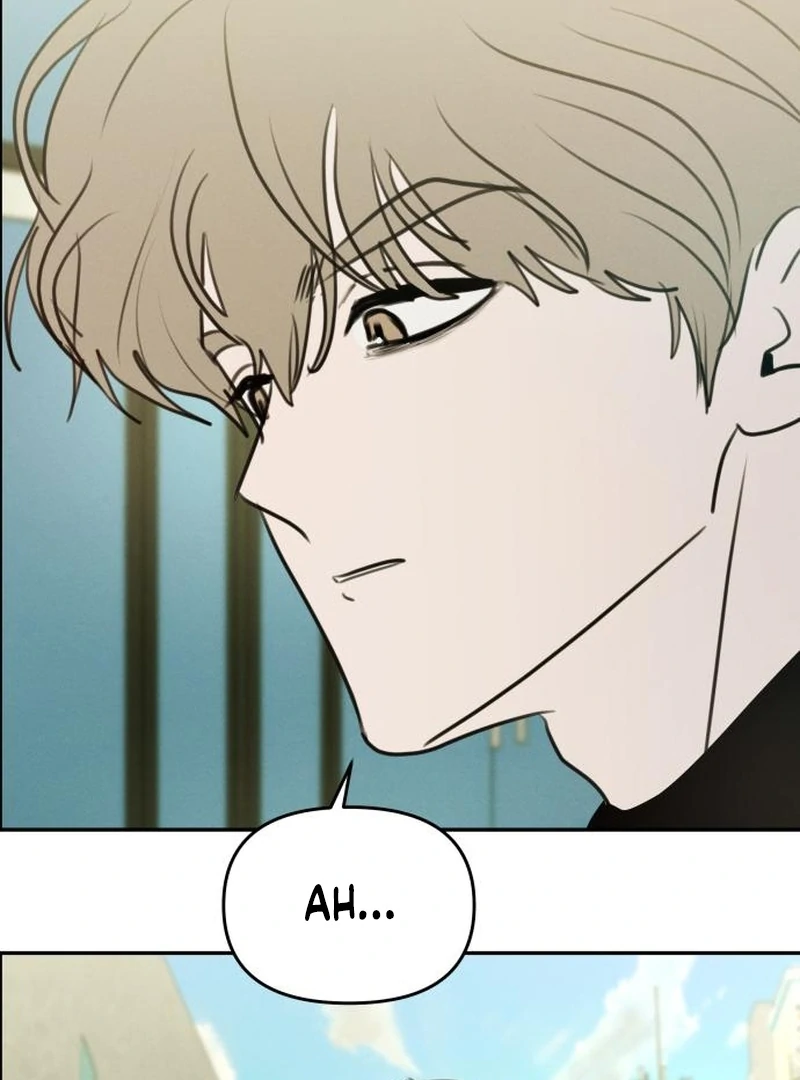 I Want To Be Fooled Chapter 22 - Page 48