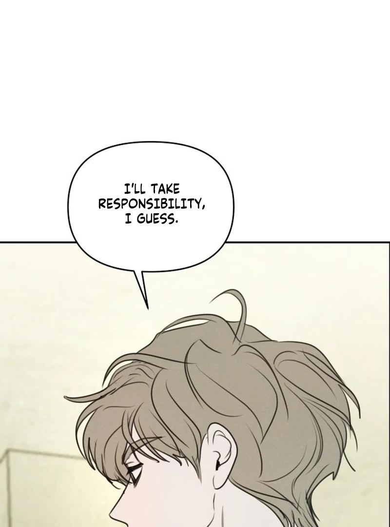 I Want To Be Fooled Chapter 22 - Page 60