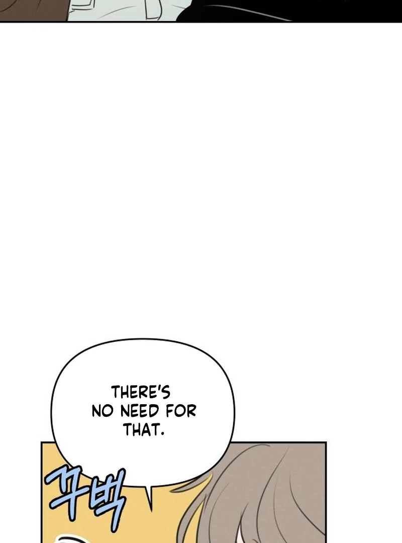 I Want To Be Fooled Chapter 22 - Page 62