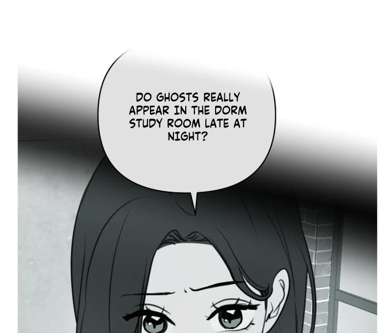 I Want To Be Fooled Chapter 22 - Page 65