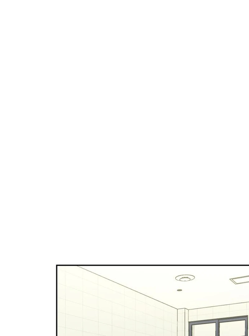 I Want To Be Fooled Chapter 22 - Page 69