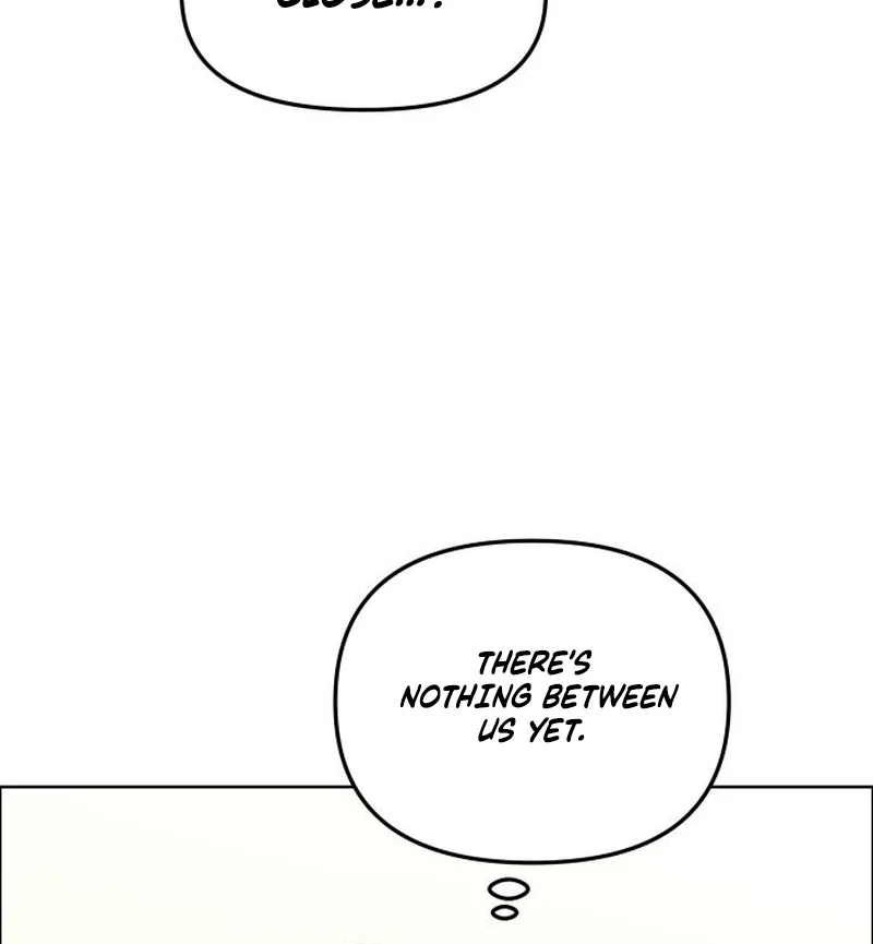 I Want To Be Fooled Chapter 22 - Page 75