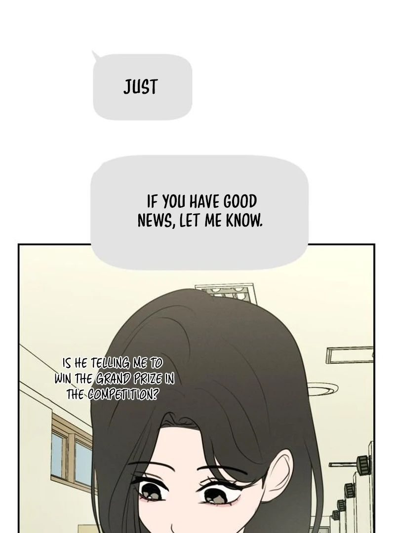 I Want To Be Fooled Chapter 22 - Page 86