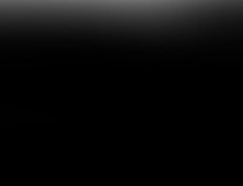 I Want To Be Fooled Chapter 22 - Page 9