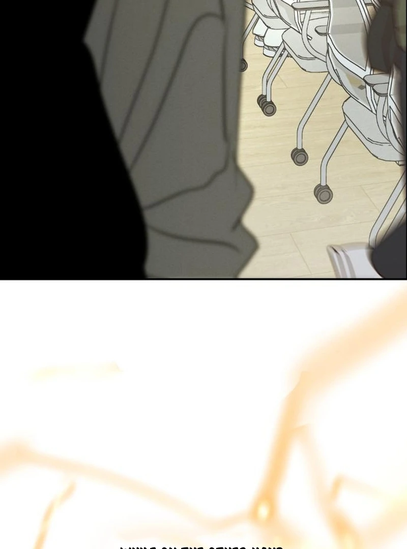 I Want To Be Fooled Chapter 22 - Page 99