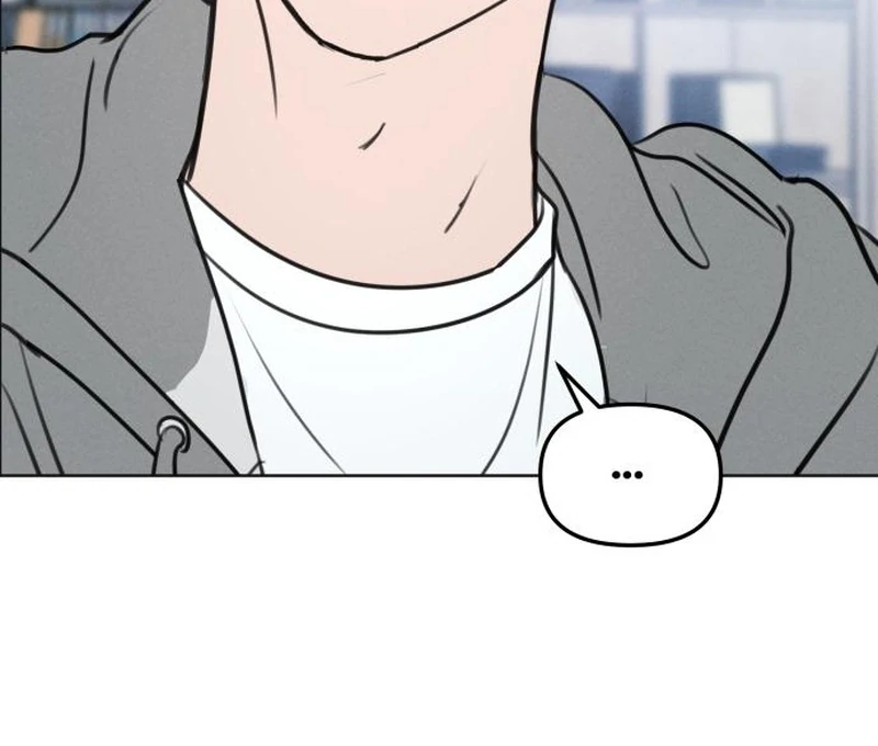 I Want To Be Fooled Chapter 23 - Page 10