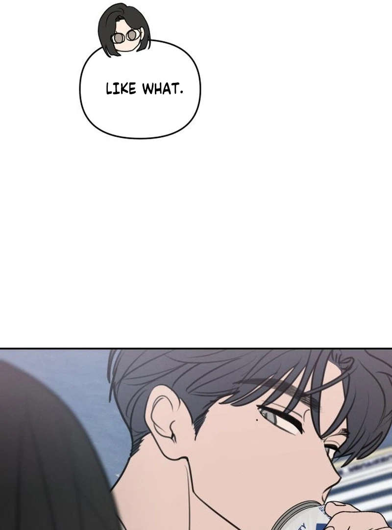 I Want To Be Fooled Chapter 23 - Page 103