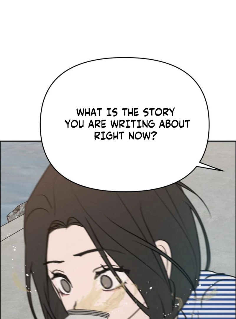 I Want To Be Fooled Chapter 23 - Page 105