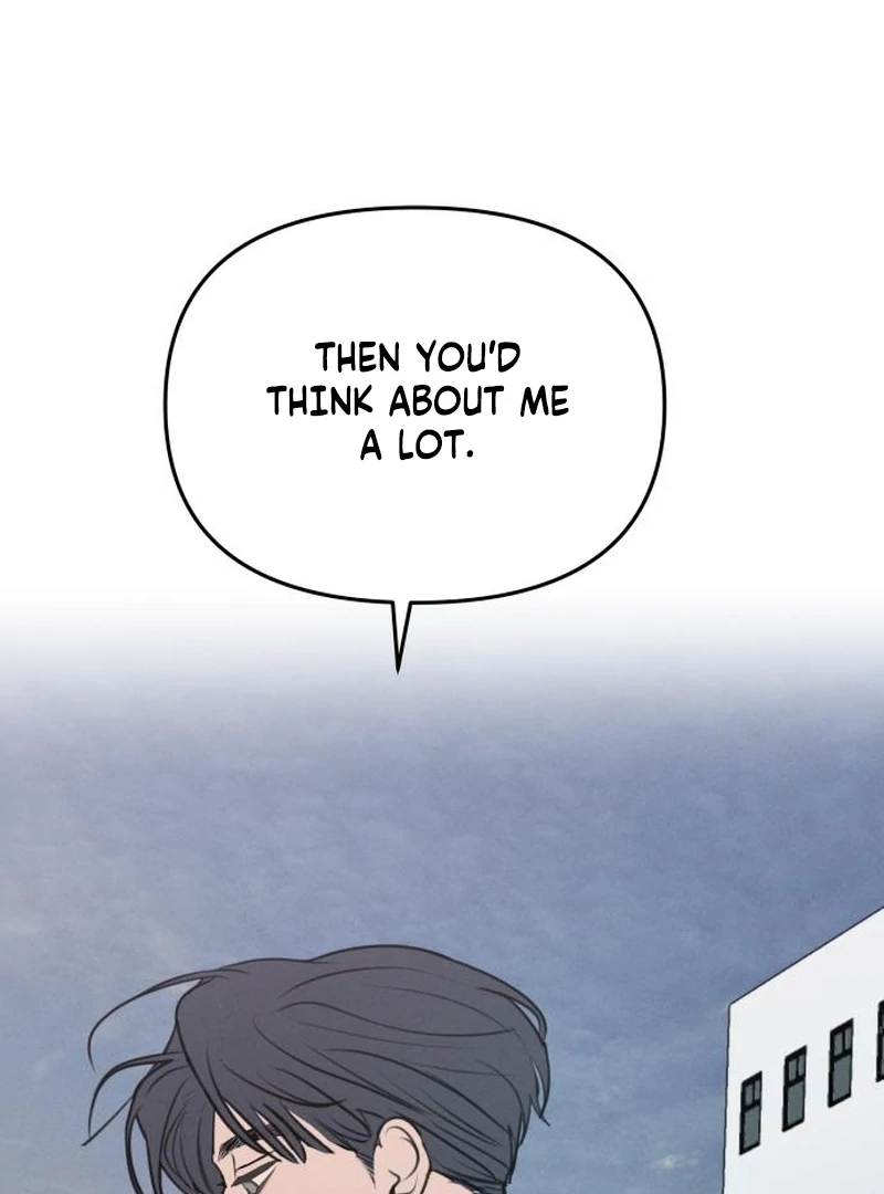 I Want To Be Fooled Chapter 23 - Page 123