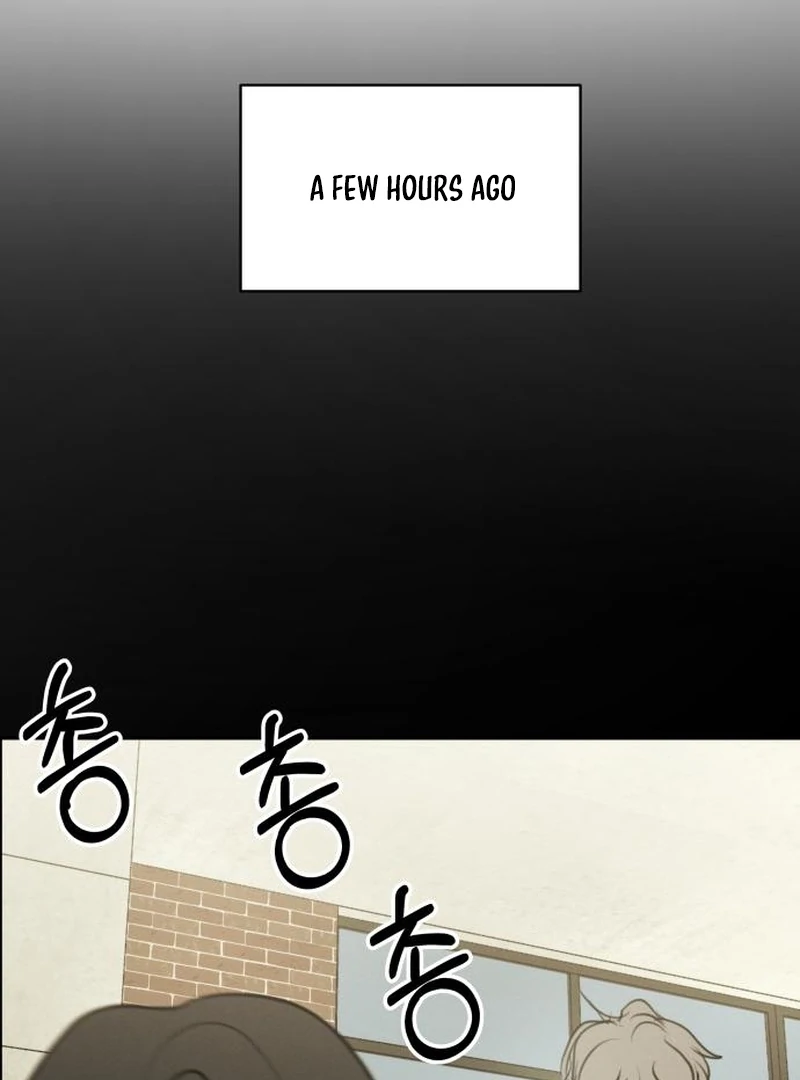 I Want To Be Fooled Chapter 23 - Page 14