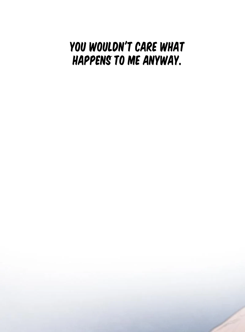 I Want To Be Fooled Chapter 23 - Page 144