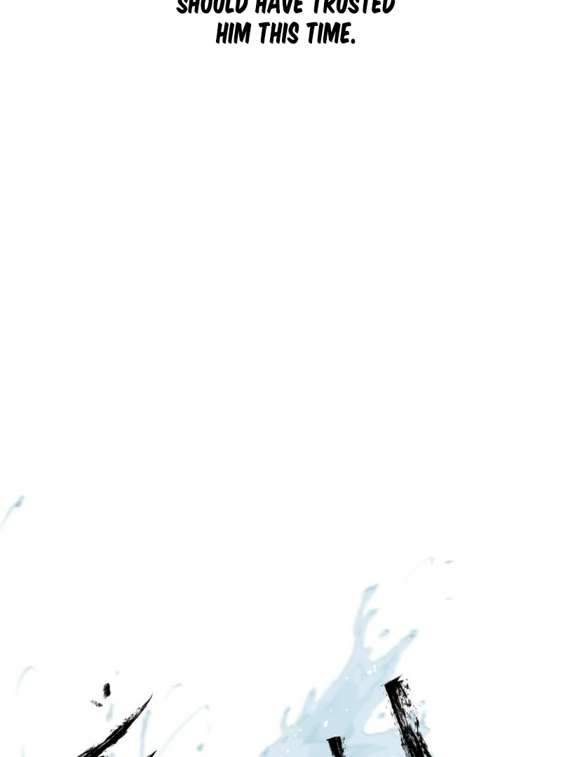 I Want To Be Fooled Chapter 23 - Page 147