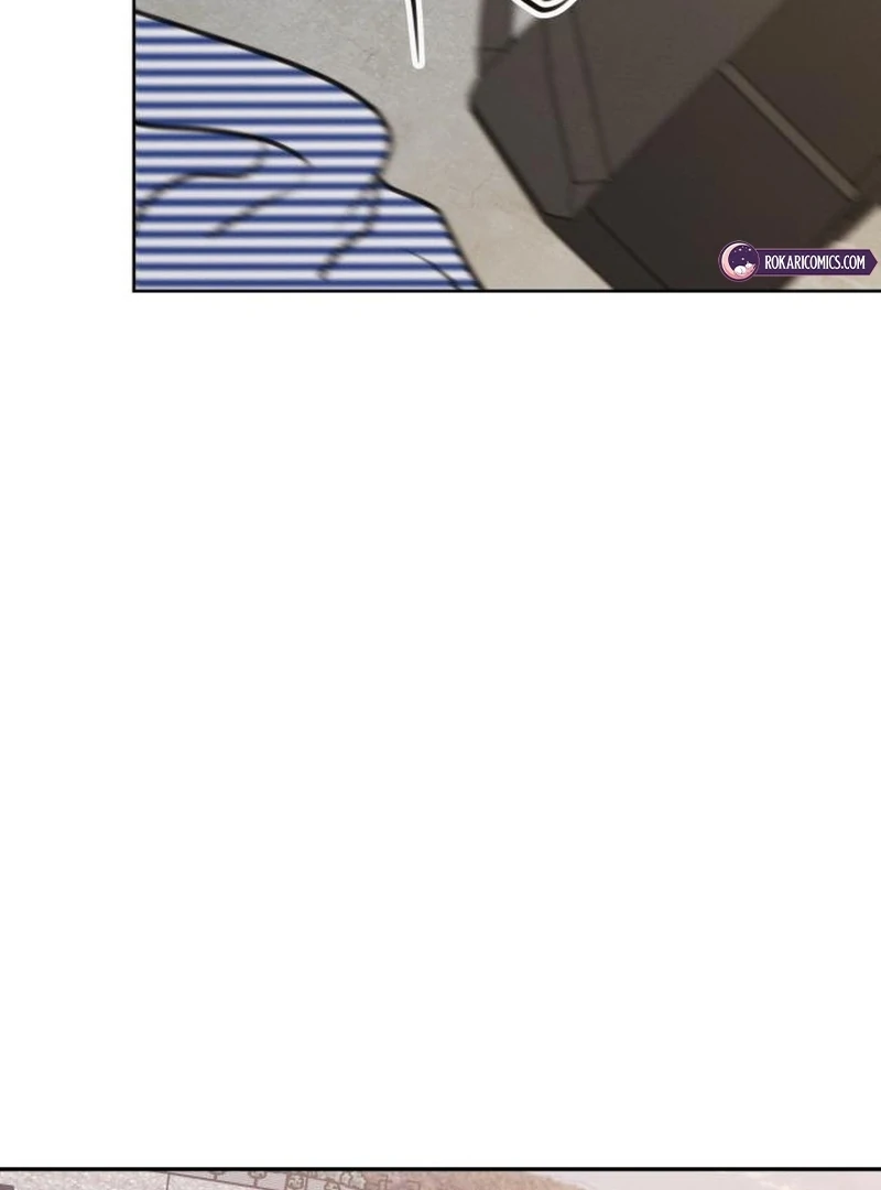 I Want To Be Fooled Chapter 23 - Page 151