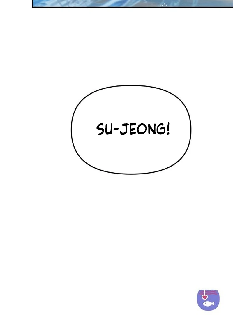 I Want To Be Fooled Chapter 23 - Page 154