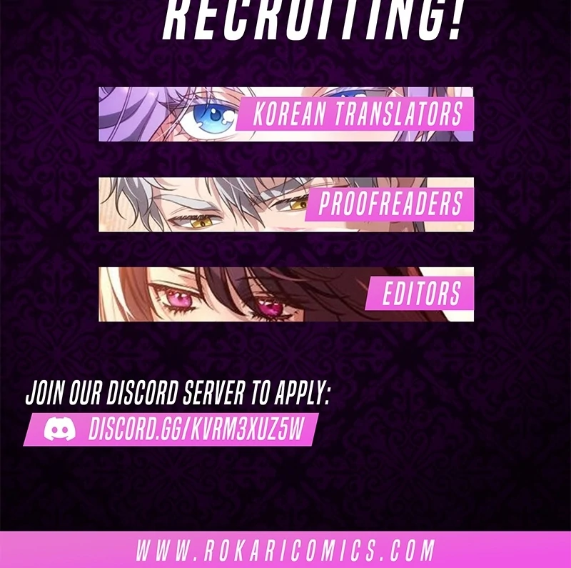 I Want To Be Fooled Chapter 23 - Page 157