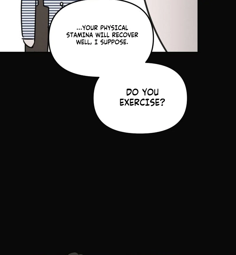 I Want To Be Fooled Chapter 23 - Page 29