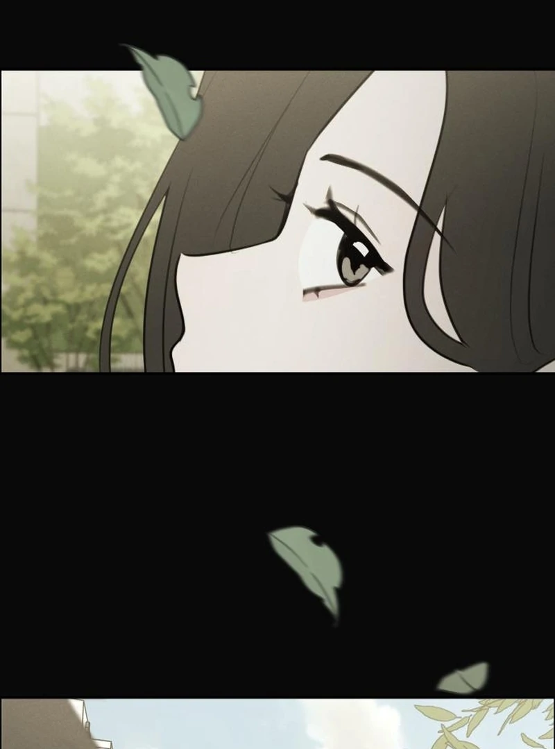 I Want To Be Fooled Chapter 23 - Page 36