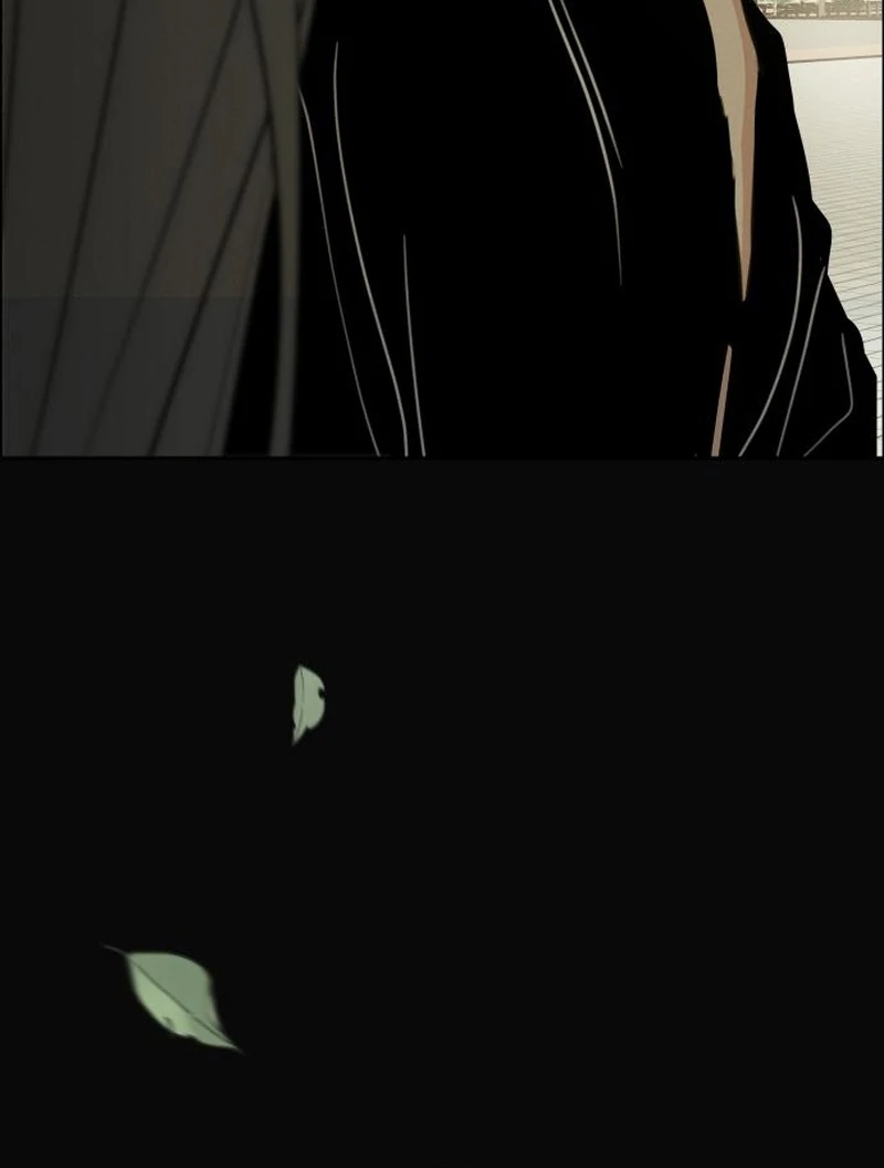 I Want To Be Fooled Chapter 23 - Page 38