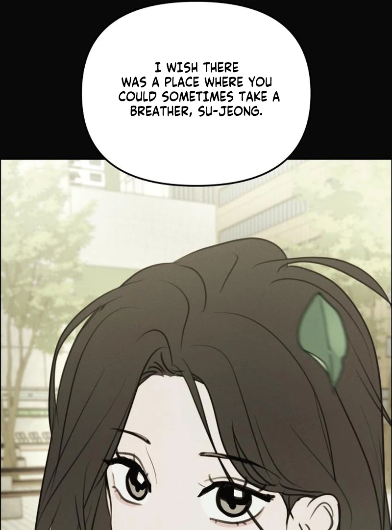 I Want To Be Fooled Chapter 23 - Page 39