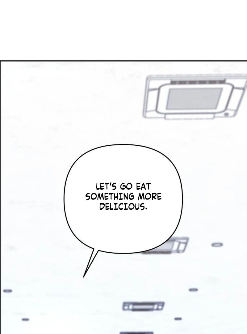 I Want To Be Fooled Chapter 23 - Page 4