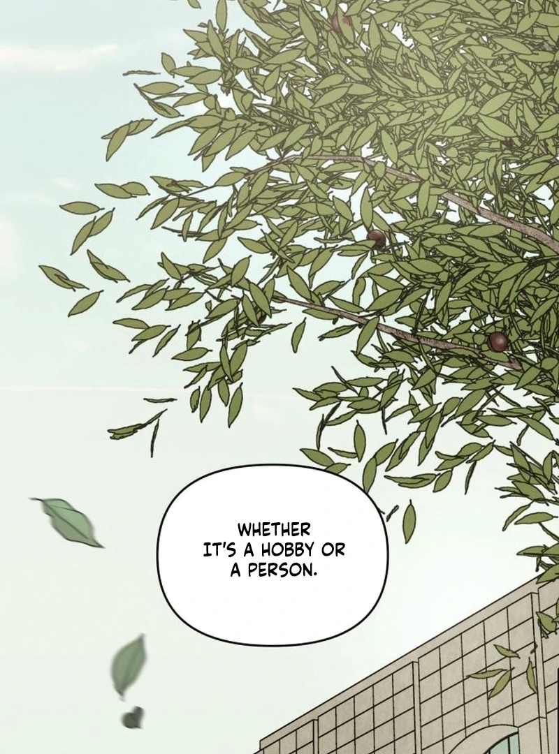 I Want To Be Fooled Chapter 23 - Page 41