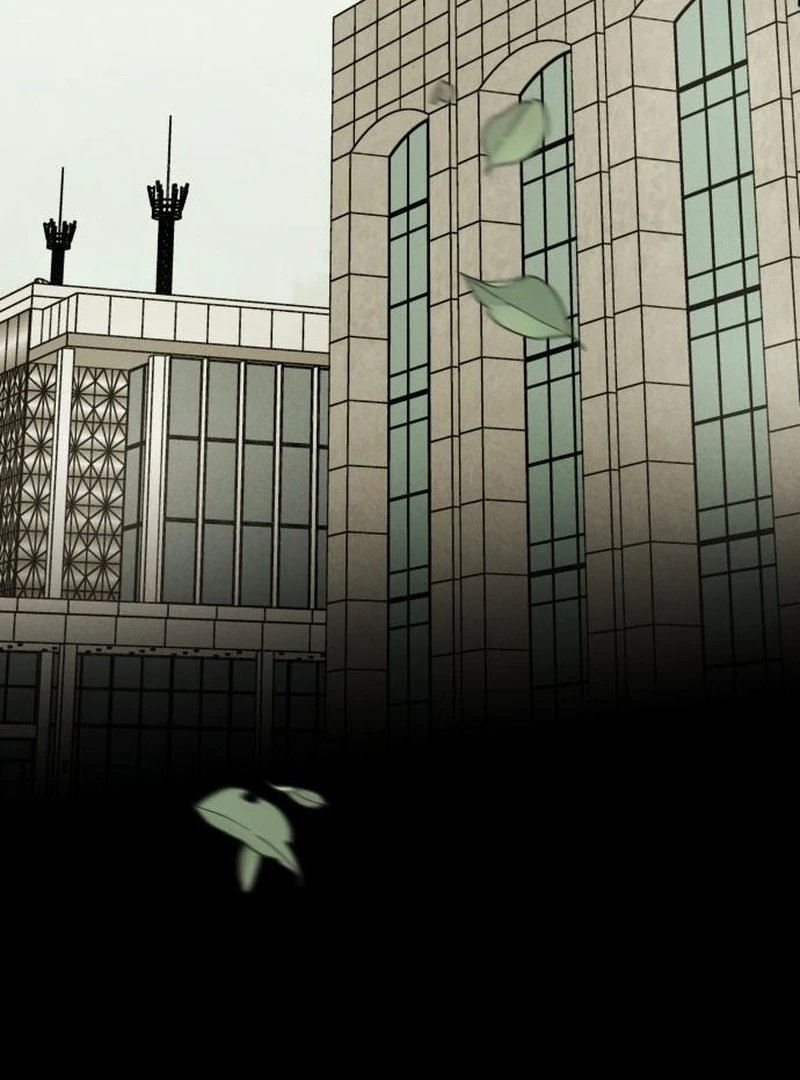 I Want To Be Fooled Chapter 23 - Page 42