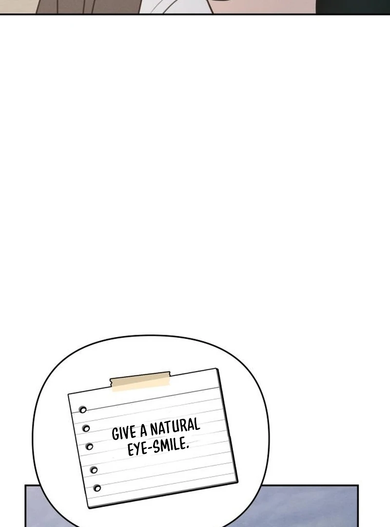 I Want To Be Fooled Chapter 23 - Page 67