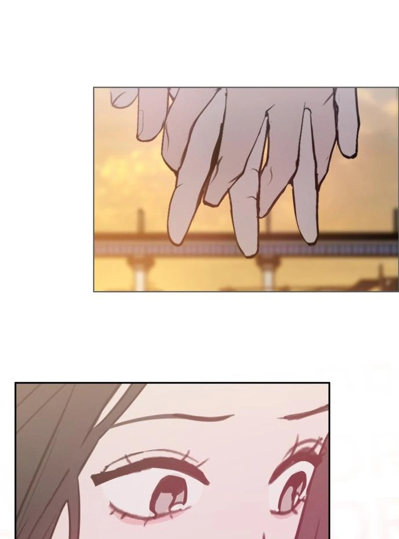 I Want To Be Fooled Chapter 23 - Page 94