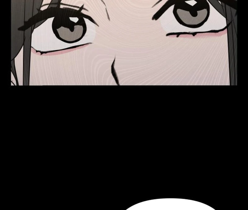 I Want To Be Fooled Chapter 24 - Page 109