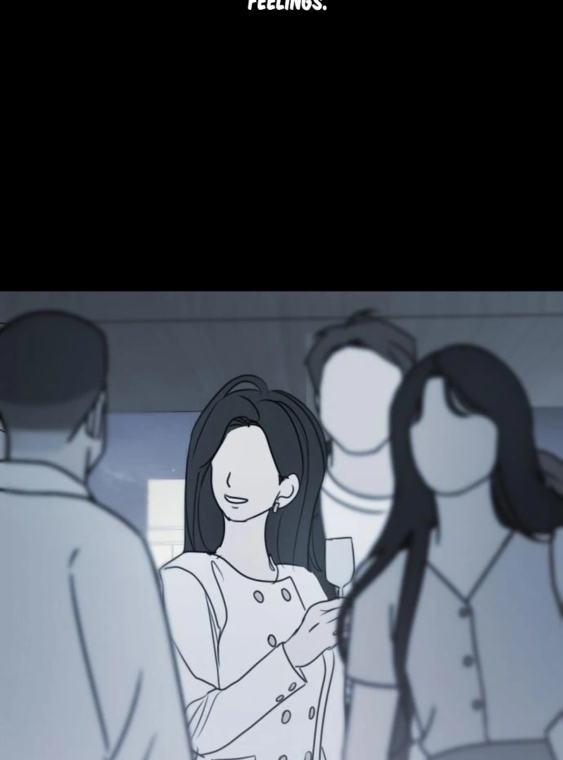 I Want To Be Fooled Chapter 24 - Page 11