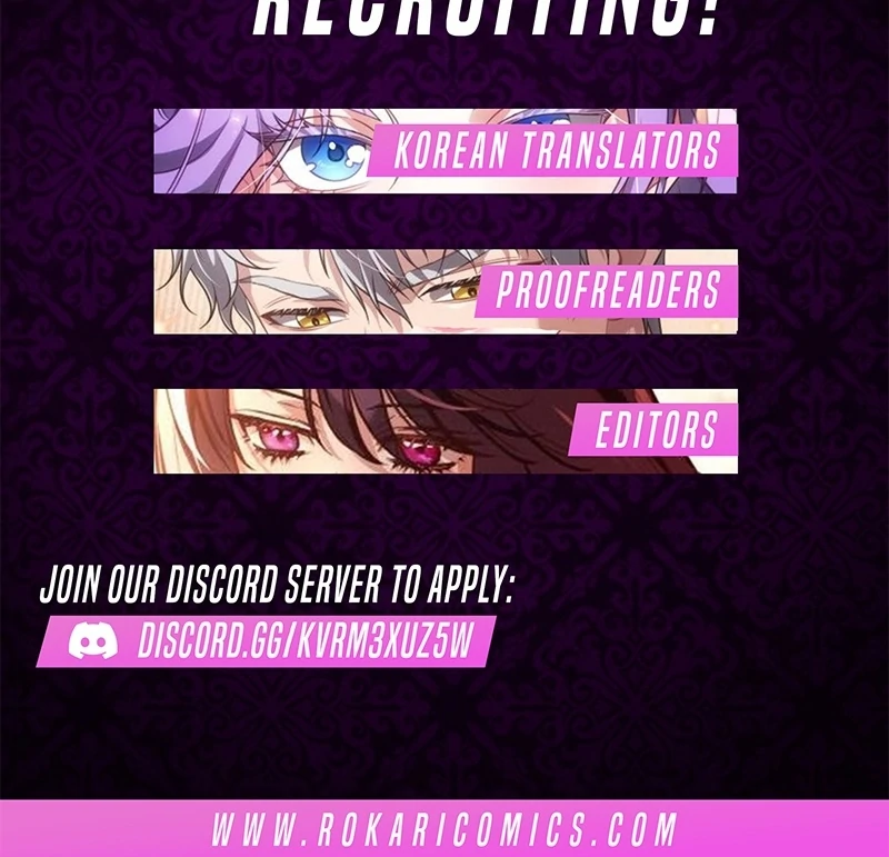 I Want To Be Fooled Chapter 24 - Page 148