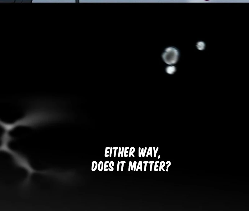 I Want To Be Fooled Chapter 24 - Page 19