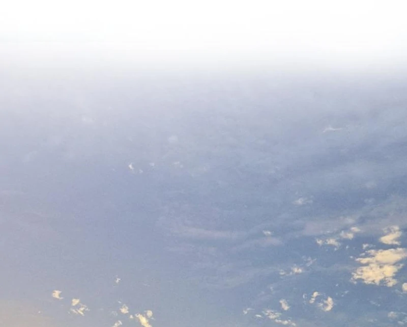 I Want To Be Fooled Chapter 24 - Page 29