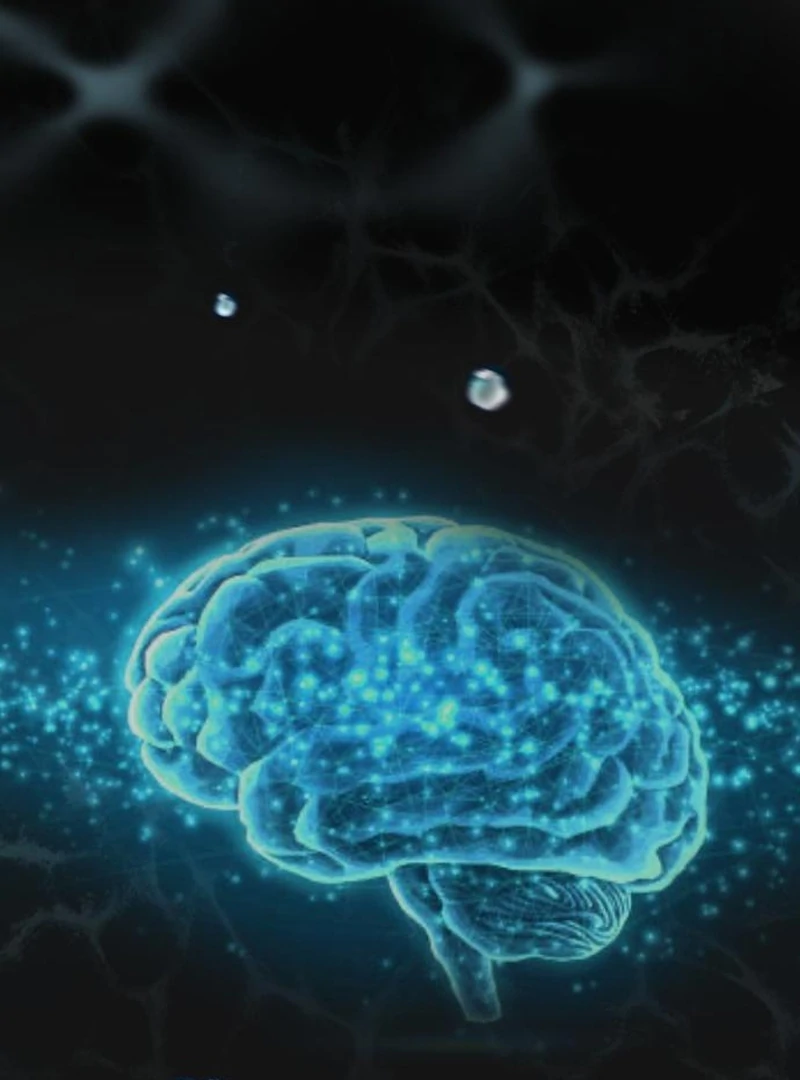 I Want To Be Fooled Chapter 24 - Page 3