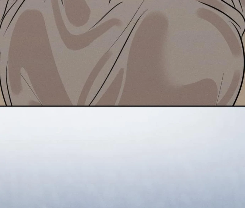 I Want To Be Fooled Chapter 24 - Page 54