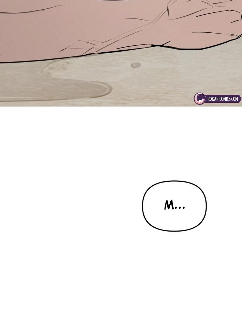 I Want To Be Fooled Chapter 24 - Page 57